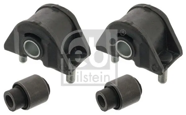 Set montare, legatura FEBI BILSTEIN 48617