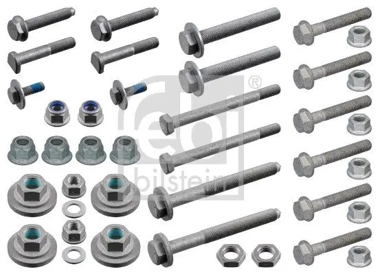 Set montare, legatura FEBI BILSTEIN 48903
