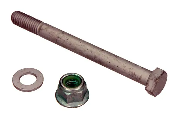 Set montare, legatura FEBI BILSTEIN 49701