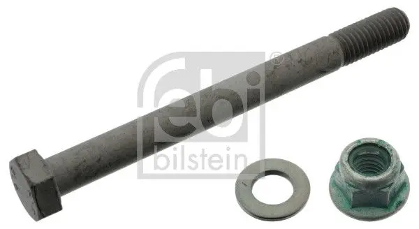 Set montare, legatura FEBI BILSTEIN 49701
