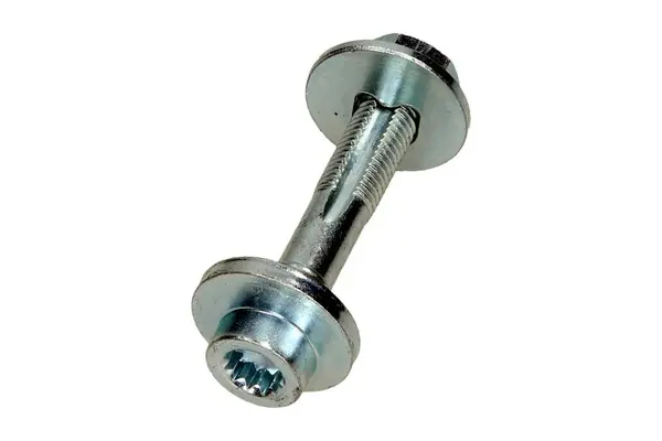 Set montare, legatura MAXGEAR 72-1117