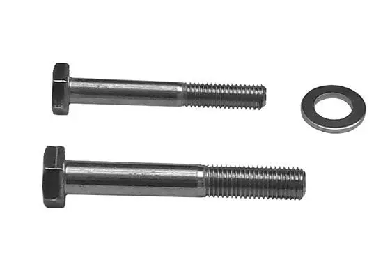Set montare, legatura METZGER 55001318