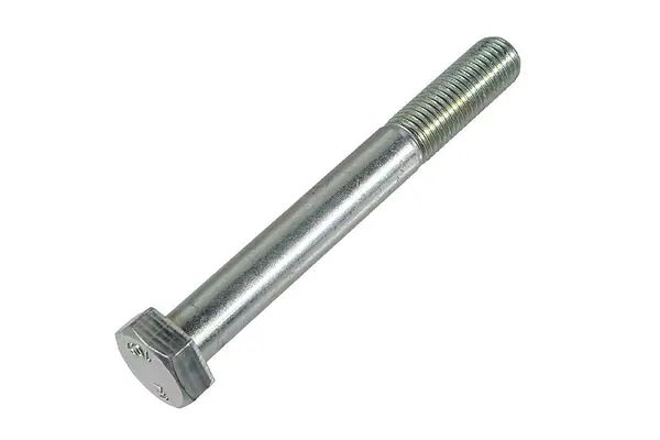 Set montare, legatura METZGER 55001618