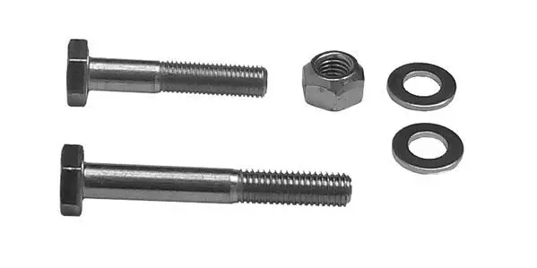 Set montare, legatura METZGER 55001718