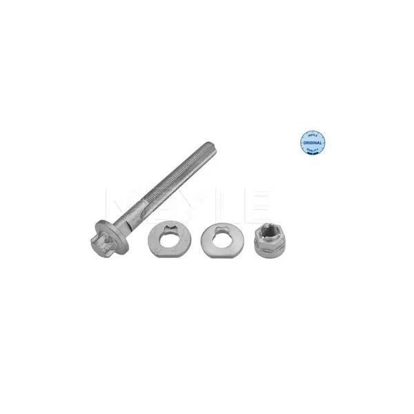 Set montare, legatura MEYLE 014 654 0002