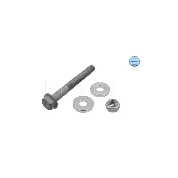 Set montare, legatura MEYLE 014 654 0003