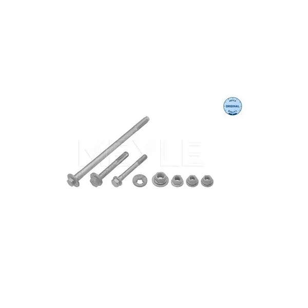 Set montare, legatura MEYLE 314 754 0004
