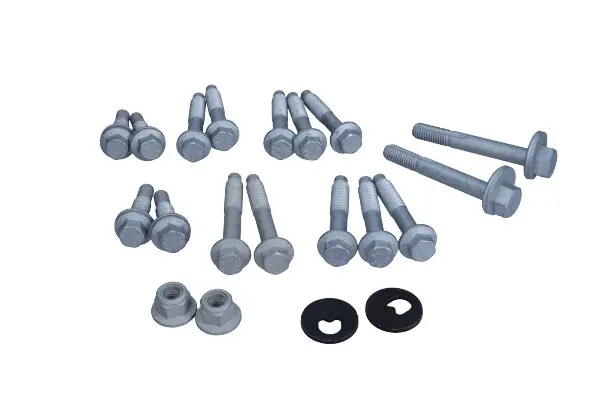 Set montare, legatura Schaeffler FAG 827 0006 30