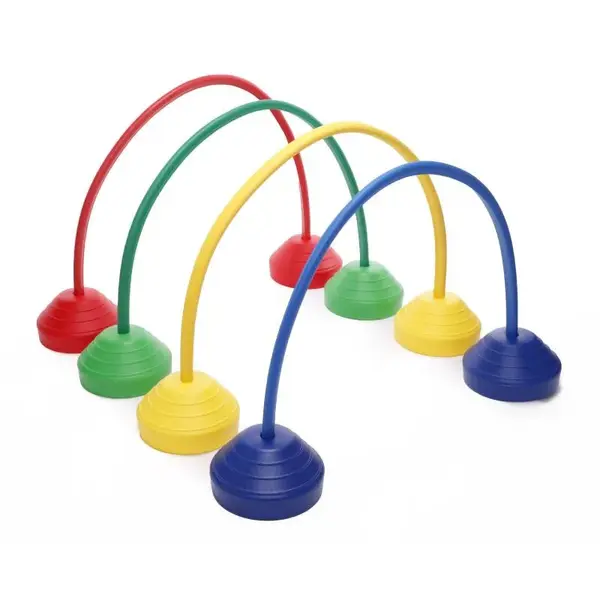 Set motricitate Tunel Set motricitate Tunel