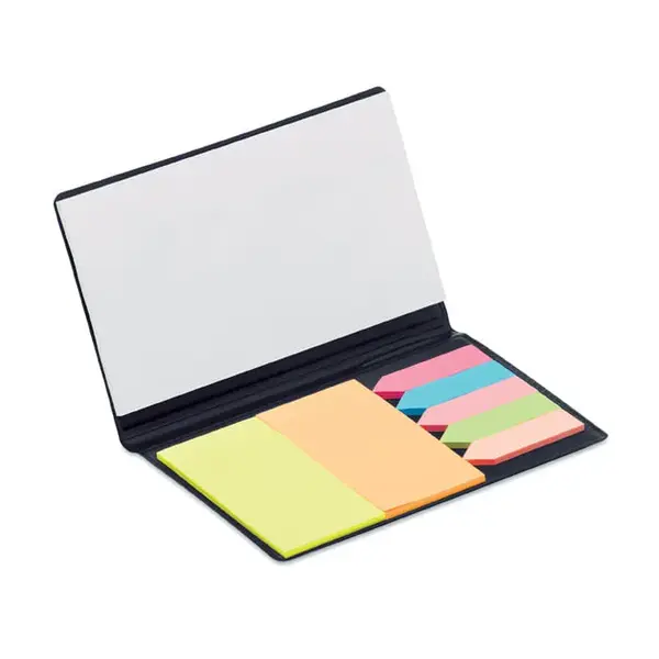 Set notite adezive Set notite adezive