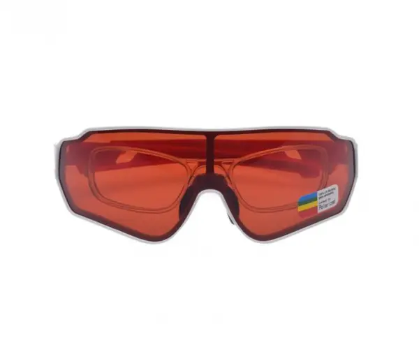 Set Ochelari biciclisti ,29grame