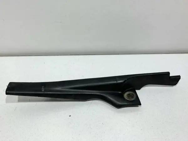 Set ornamente parbriz (st si dr) 668226391R Dacia Sandero 2 (2012-2017)