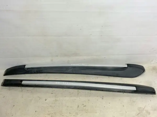Set ornamente plafon 544979545 Opel Mokka (2012-2016)