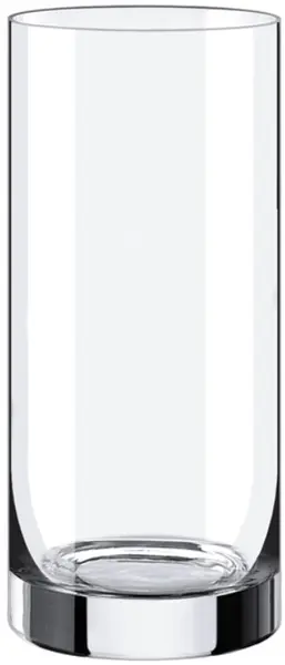 Set pahare cu apă Rona - Classic 1605, 6 bucăți x 440 ml