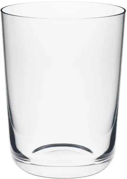 Set pahare cu apă Rona - Handy 8413, 6 bucăți x 340 ml