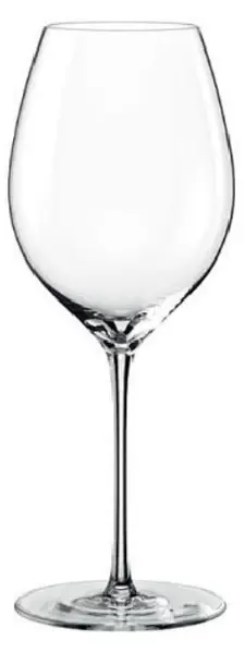 Set pahare de vin - Celebration 6272, 6 bucăți x 470 ml