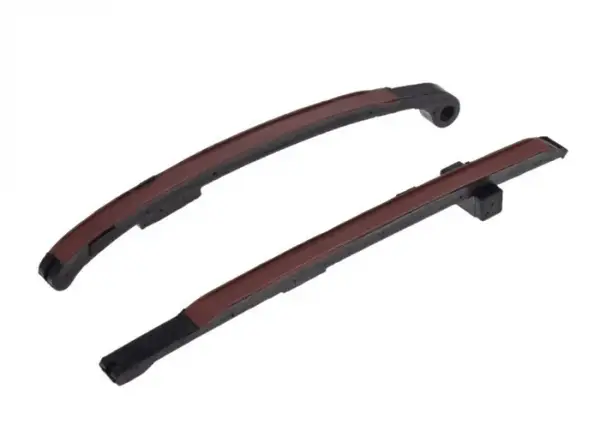 Set patine lant distributie Yx160