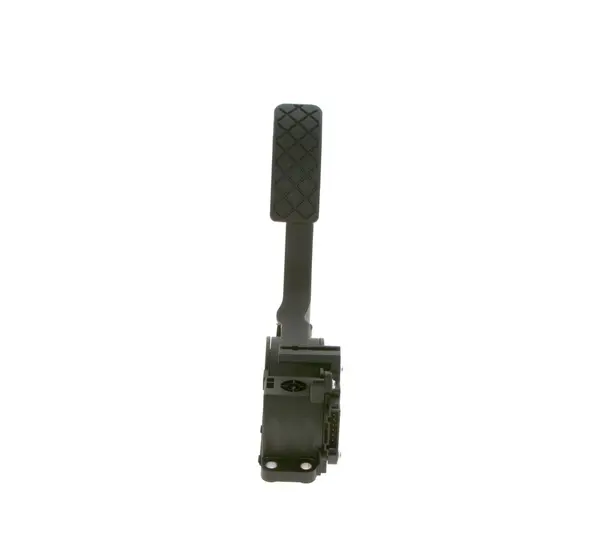 set pedale conducere BOSCH 0 280 755 203