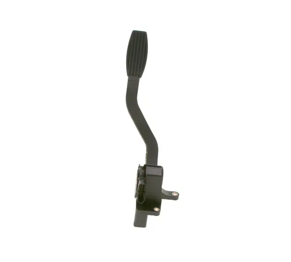 set pedale conducere BOSCH 0 281 002 632