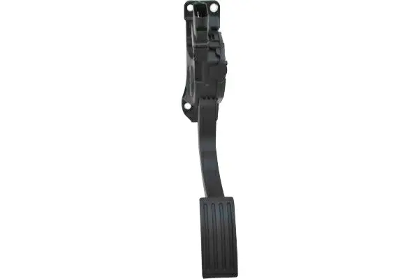 set pedale conducere Meat & Doria 83652