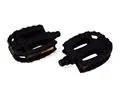 Set pedale pentru Kart