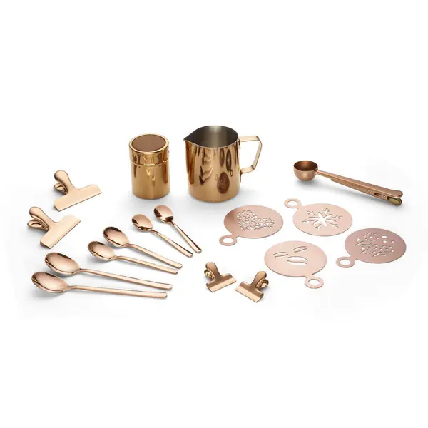 Set Pentru Cafea