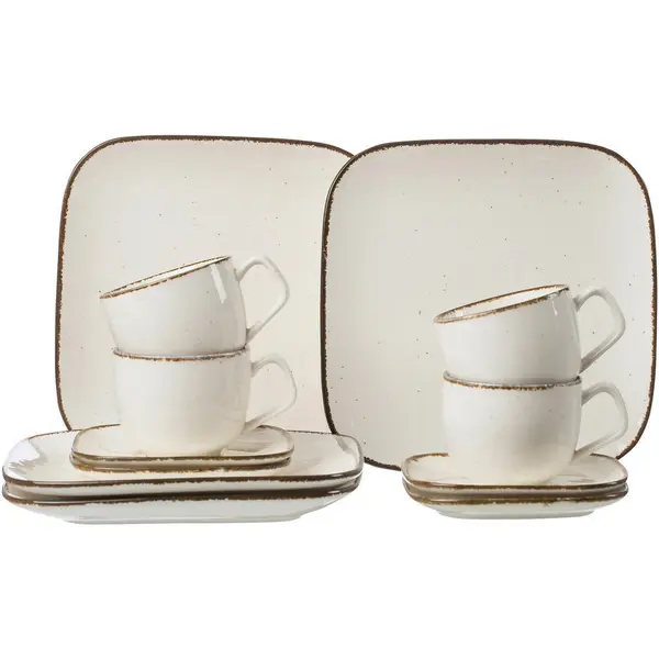 Set Pentru Cafea