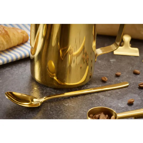 Set Pentru Cafea