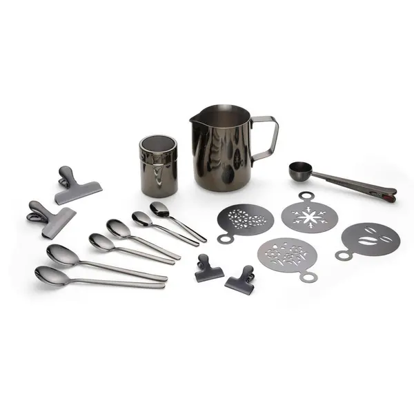 Set Pentru Cafea