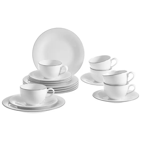 Set Pentru Cafea