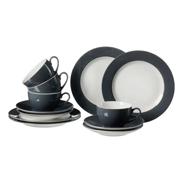 Set Pentru Cafea