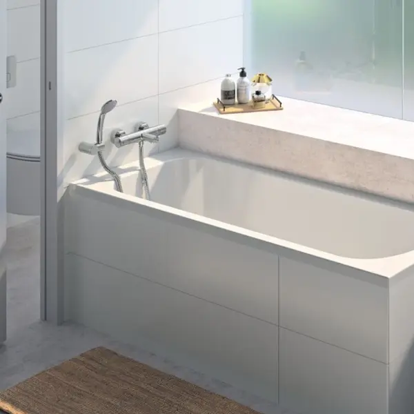 Set pentru Dus, Idealrain 1 S, F.B.