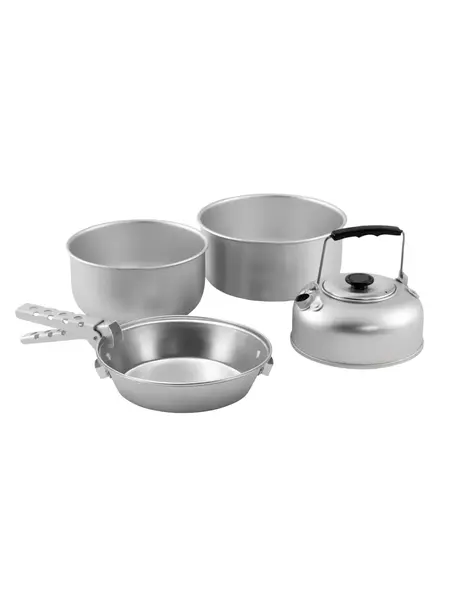 Set pentru gatit Adventure L