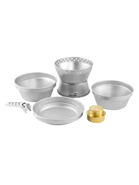 Set pentru gatit Storm