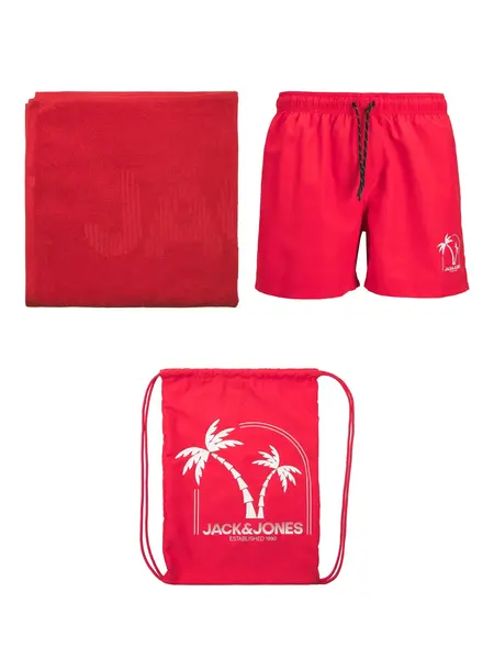 Set pentru plaja Jpstmaui