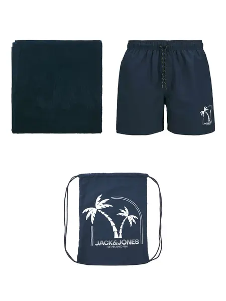 Set pentru plaja Jpstmaui