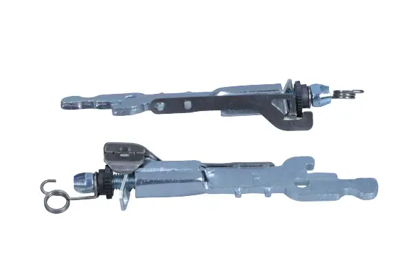Set pentru reglare ulterioară, frână tambur MAXGEAR 19-3332