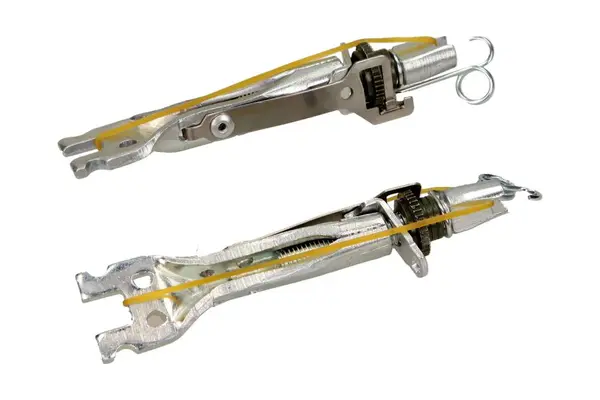 Set pentru reglare ulterioară, frână tambur QUICK BRAKE 101 53 001