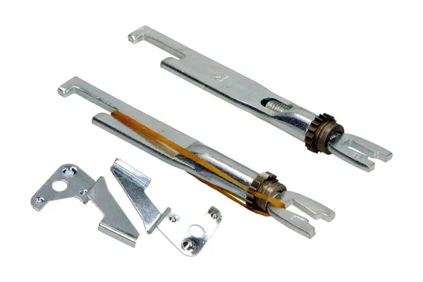 Set pentru reglare ulterioară, frână tambur QUICK BRAKE 102 53 019