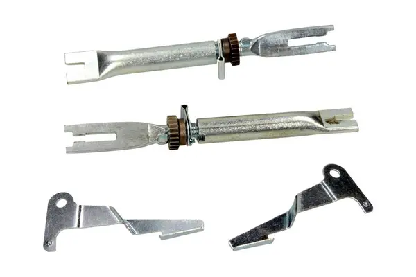 Set pentru reglare ulterioară, frână tambur QUICK BRAKE 102 53 013