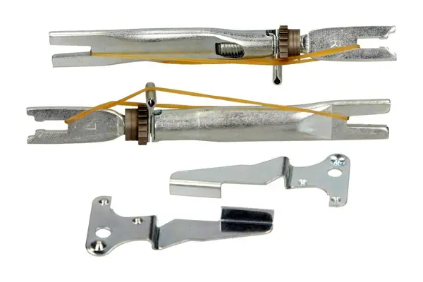 Set pentru reglare ulterioară, frână tambur QUICK BRAKE 102 53 017