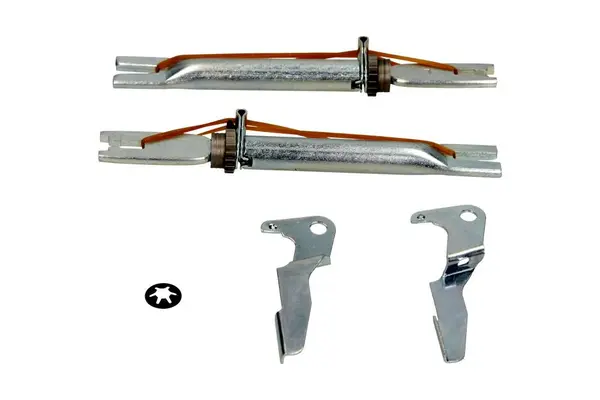 Set pentru reglare ulterioară, frână tambur QUICK BRAKE 102 53 008
