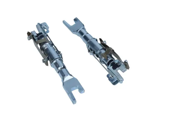 Set pentru reglare ulterioară, frână tambur QUICK BRAKE 104 53 004