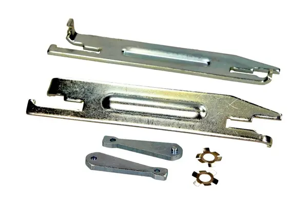 Set pentru reglare ulterioară, frână tambur QUICK BRAKE 105 53 003
