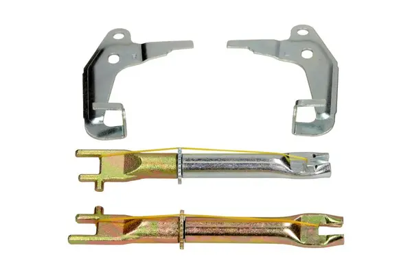 Set pentru reglare ulterioară, frână tambur QUICK BRAKE 108 53 004
