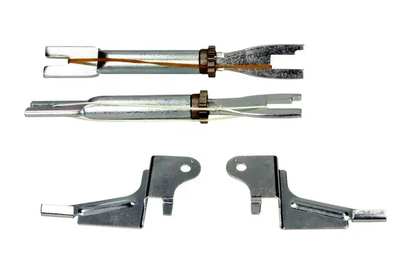 Set pentru reglare ulterioară, frână tambur QUICK BRAKE 108 53 014