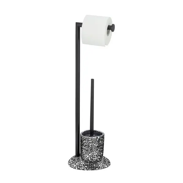 Set Pentru Wc