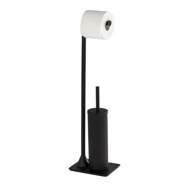 Set Pentru Wc metal