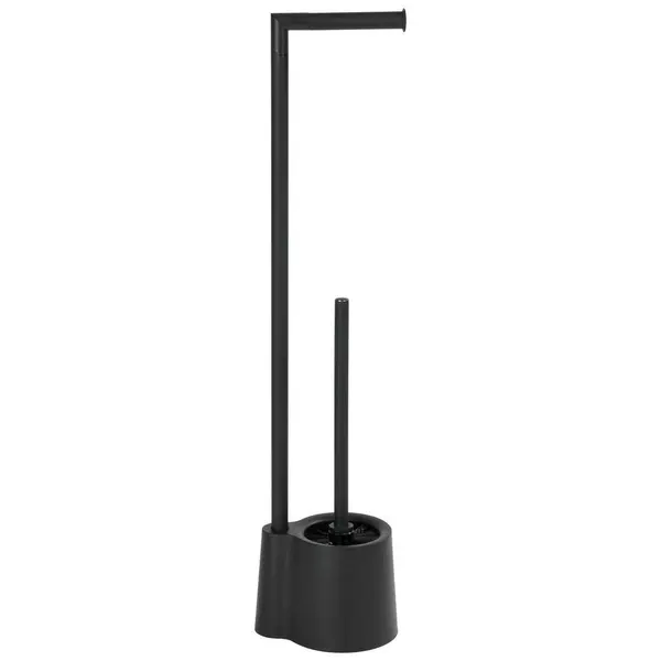 Set Pentru Wc plastic