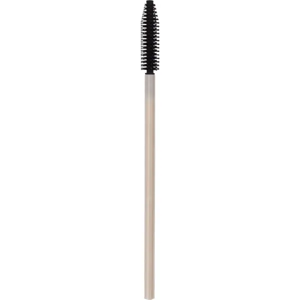 Set perie de rimel cu fibre Kryolan Silicon Mascara Brush 25buc